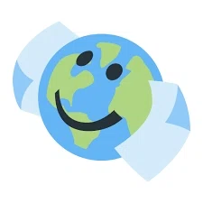 NewsLeecher Promo Code