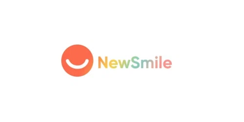 NewSmile coupon