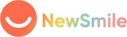 NewSmile Canada Promo Code