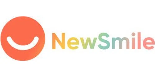 NewSmile Canada Promo Code