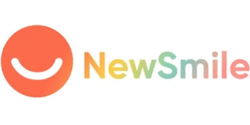 NewSmile coupon