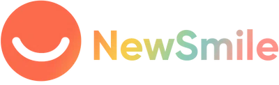 NewSmile UK Promo Code