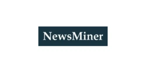 NewsMiner coupon