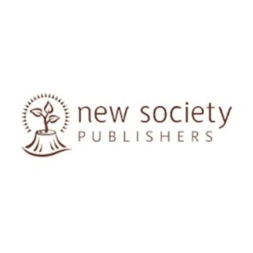 New Society Publishers Promo Code