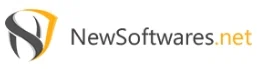 NewSoftwares.net Merchant Logo