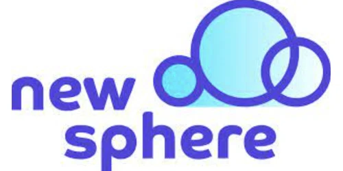 New Sphere Promo Code
