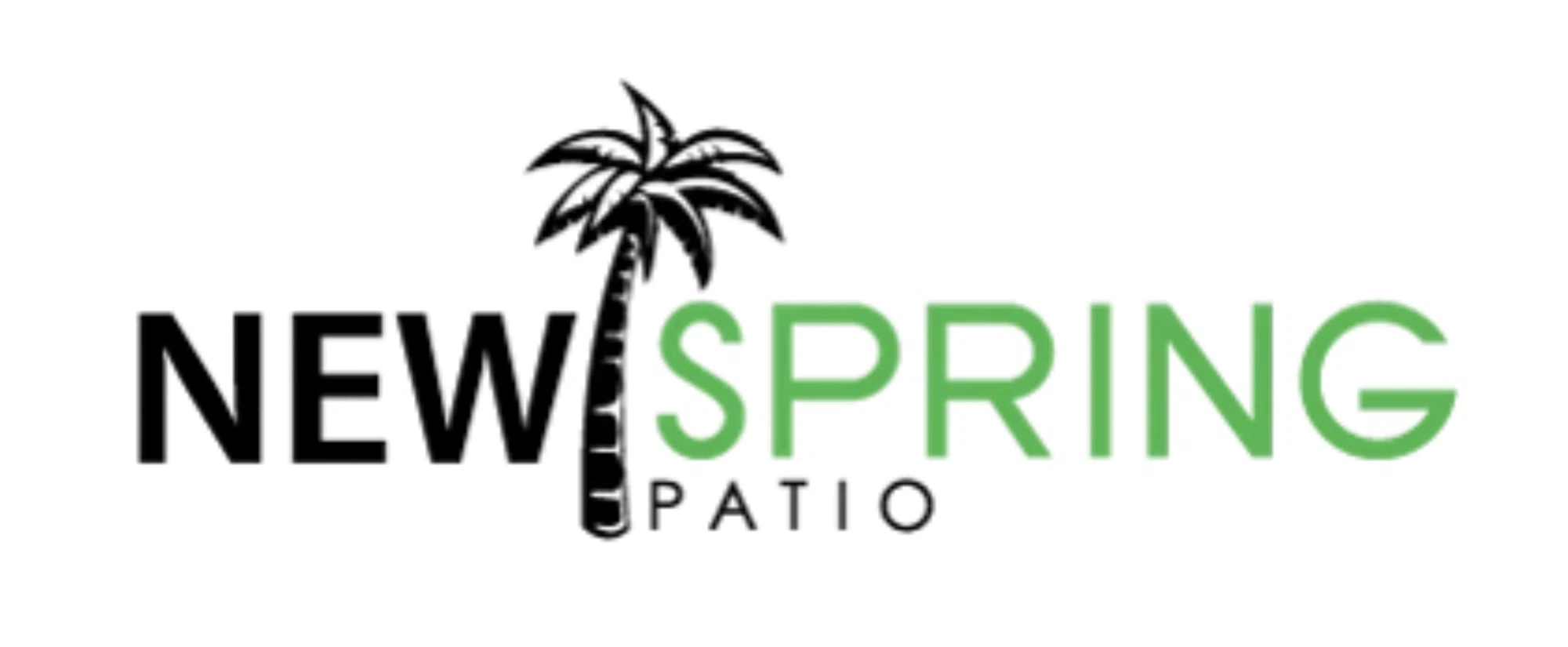 NEW SPRING PATIO Promo Code — 200 Off in July 2024