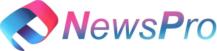 NewsPro Promo Code