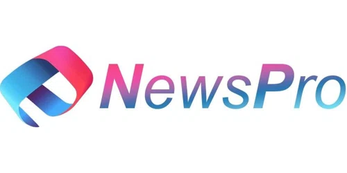NewsPro Promo Code