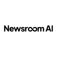 NEWSROOM AI Promo Code — 100 Off in September 2024