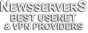 Newsservers.net Merchant Logo