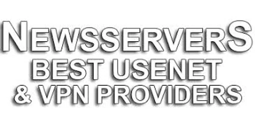 Newsservers.net Promo Code