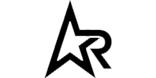 New Star Australia Promo Code