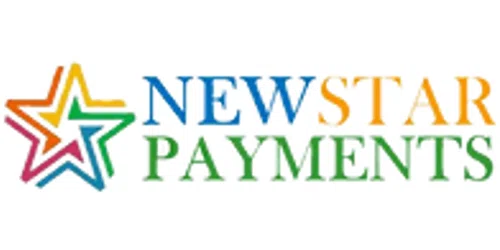 New Star Payments Merchant logo