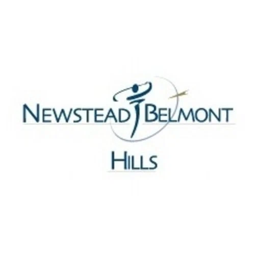 20 Off Newstead Belmont Hills Promo Code (1 Active) 2024