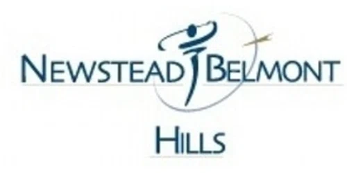 Newstead Belmont Hills Promo Code