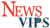 Newsvips Promo Code