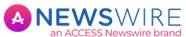 Newswire Merchant Logo