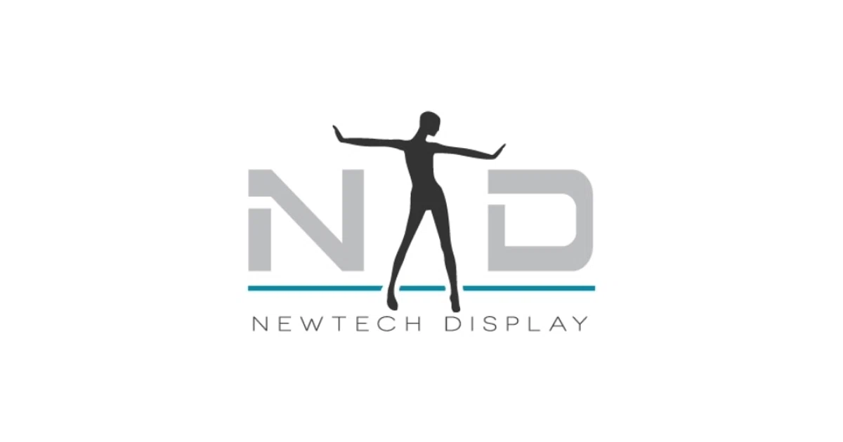 Newtech display Promo Codes - 15% Off in November 2025