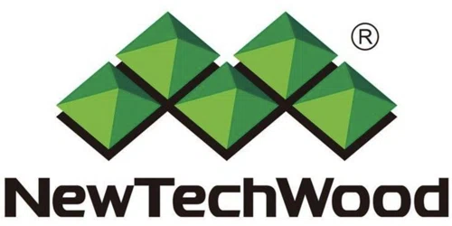 NewTechWood Promo Code