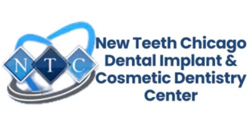 New Teeth Chicago Dental Promo Code