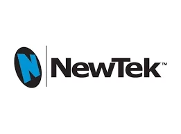 NewTek Promo Code
