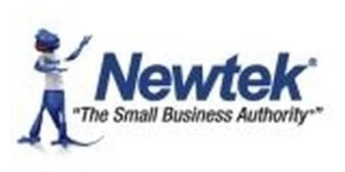 Newtek Technology Services Promo Code