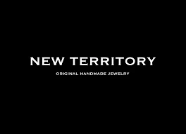 New Territory Jewelry Merchant Logo