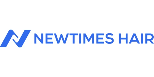 NewTimes Hair Promo Code