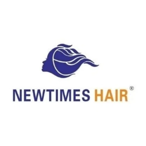 $25 Off NewTimes Hair Promo Code (1 Active) Dec '23