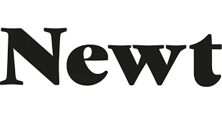 Newt London Merchant Logo