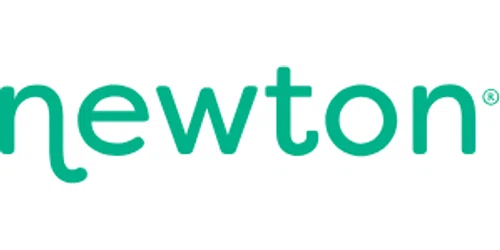 Newton Baby Promo Code