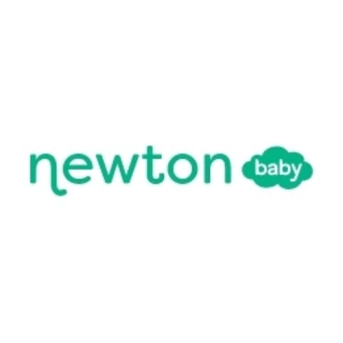 buy buy baby coupon march 2019