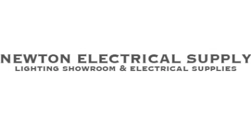 Newton Electrical Supply Promo Code