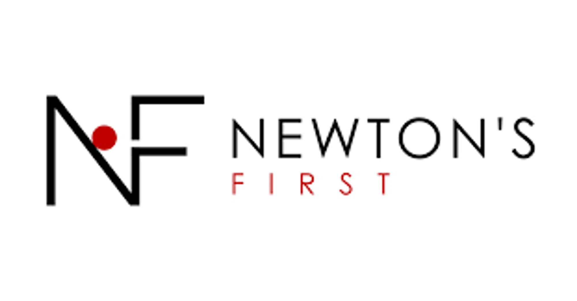 40 Off Newton's First Promo Code (3 Active) Oct '24