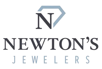 Newton's Jewelers - Joplin Promo Code