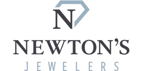 Newton's Jewelers - Joplin Promo Code