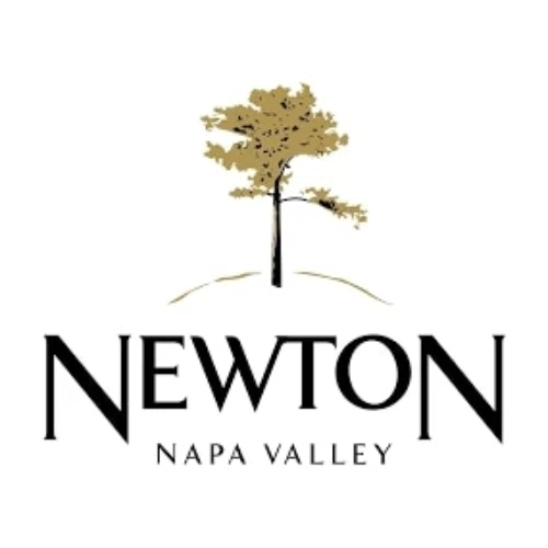 Newton Vineyard Promo Code