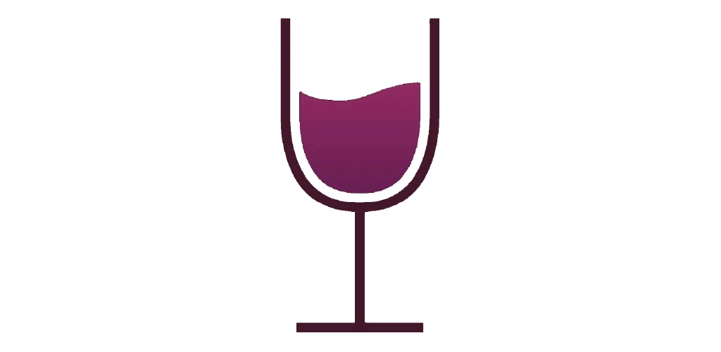 NEWTON WAREHOUSE WINE & SPIRITS Promo Code — 100 Off 2024