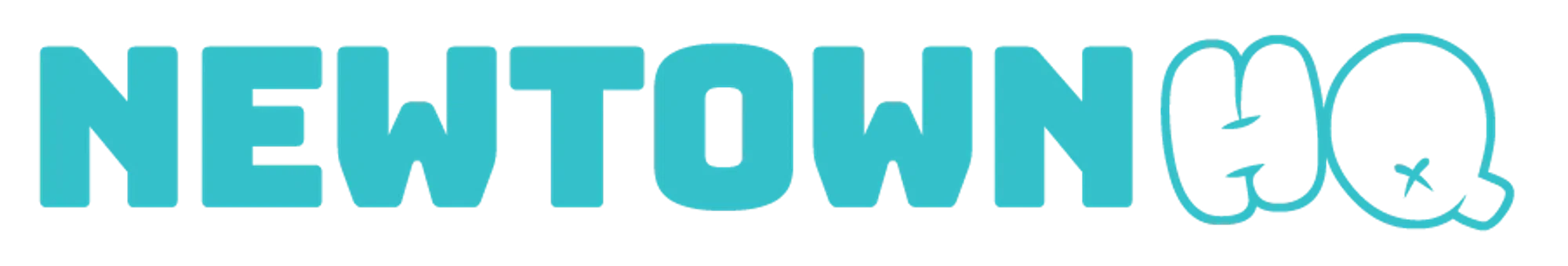 Newtown HQ Promo Code
