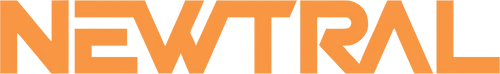 Newtral Official Promo Code