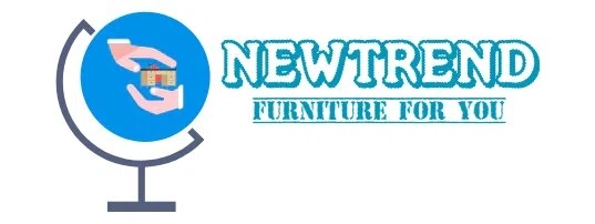 Newtrendforyou Merchant Logo