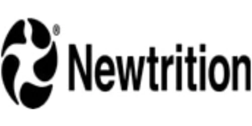 Newtrition Promo Code