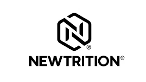 Newtrition Labs Promo Code