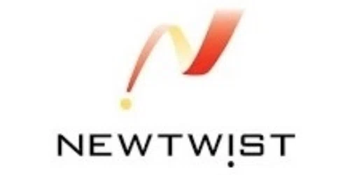 Newtwist Promo Code