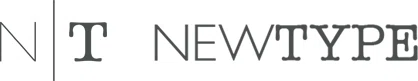NEWTYPE PUBLISHING Promo Code — 123 Off Mar 2024