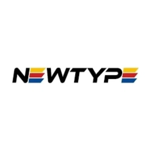 Newtype Review Newtypehq Com Ratings Customer Reviews Aug 21