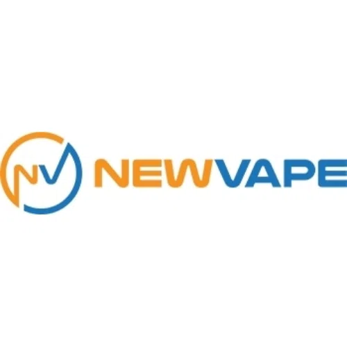 Newvape cheap discount code