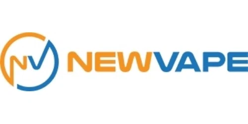 NewVape Promo Code