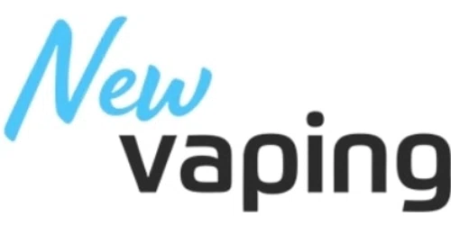 NewVaping Promo Code